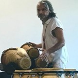 Roberto Quagliarella