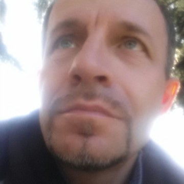 Roberto Ramadori