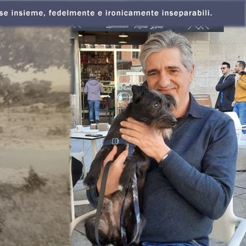 Roberto Riccardi