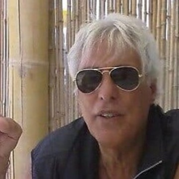 Roberto Zaneli