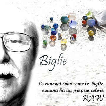Robesio Vogli