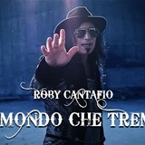 Roby Cantafio
