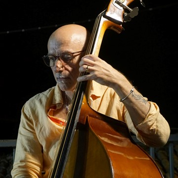 Rocco Sinisgalli