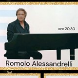 Romolo Alessandrelli