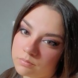 Rosanna Marzano