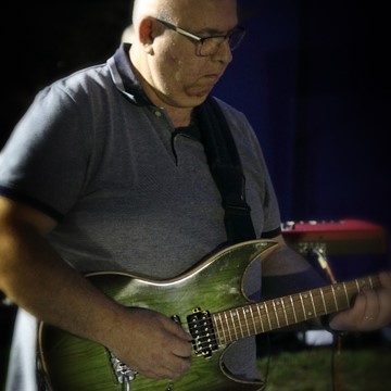Rosario Nasca