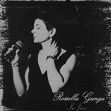 Rossella Ganga