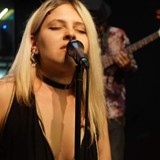 Rosy Francesca Lerro