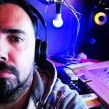 Rte Music Lugano Ch Svizzera _