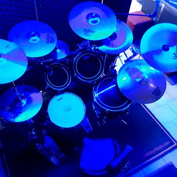 Ruben Lidermann