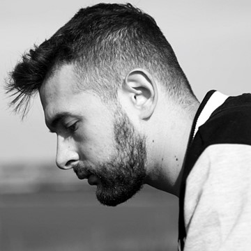 Ruggero Ricci