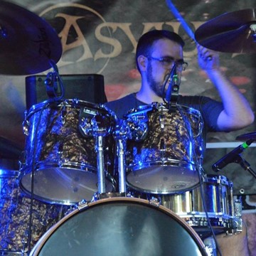 Ruggero Rossignoli