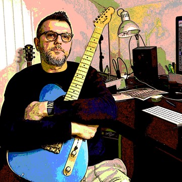 Ruggero Massimo