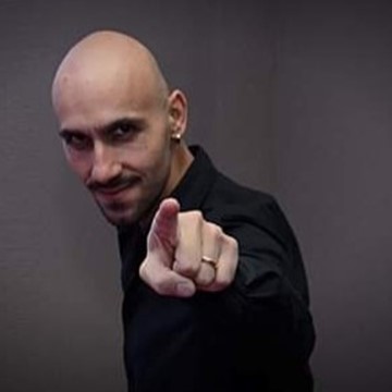 Roberto Di Laura