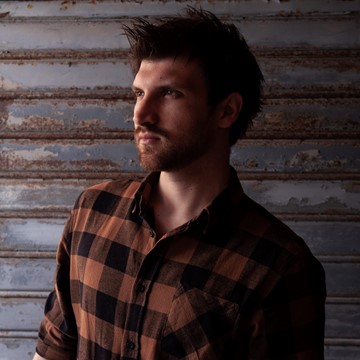 Gian Marco Sale
