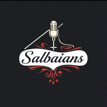 Salvatore Baiano