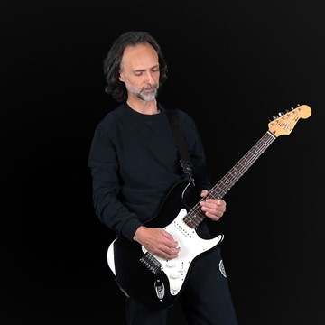 Salvatore Manuri