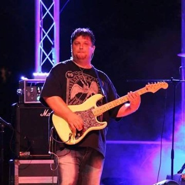 Salvatore Papagno