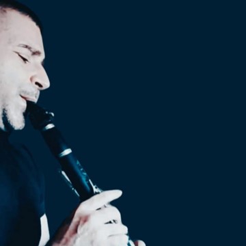 Salvatore Vitaliano