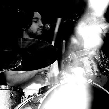 Samuel Napoli