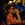 Samuele