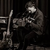 Samuele Di Nicolantonio