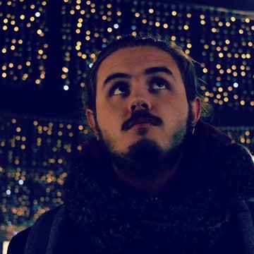 Samuele Fabbri