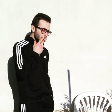 Samuele Labbadia