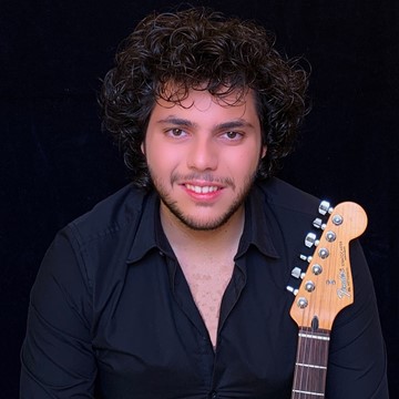 Samuele Macrì