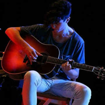 Samuele Paoletti