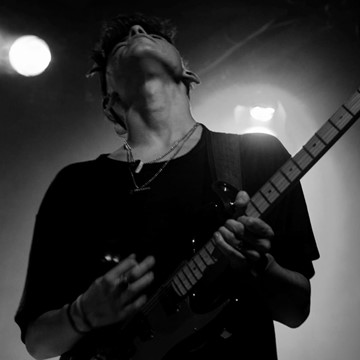 Samuele Perduca