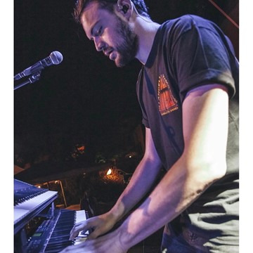 Samuele Pinca