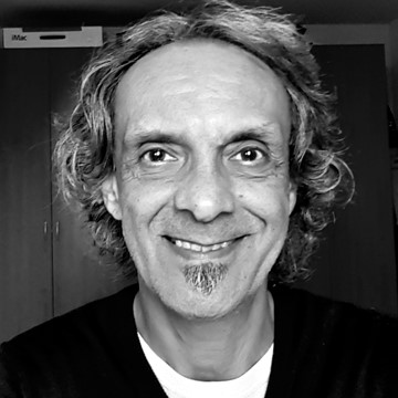 Sandro Mariot