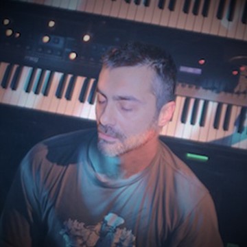 Sandro Rolando