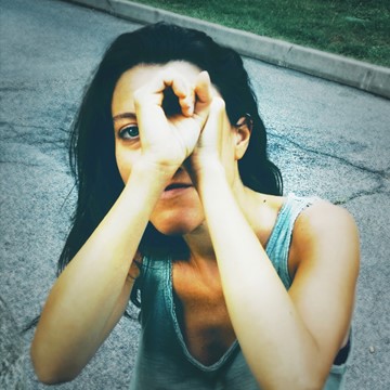 Sara Bertoncini