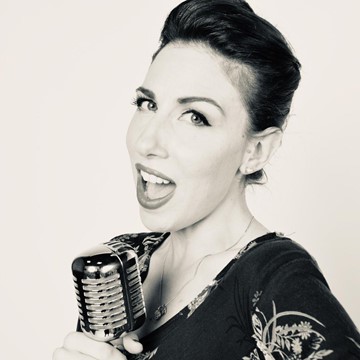 Sara Lupi