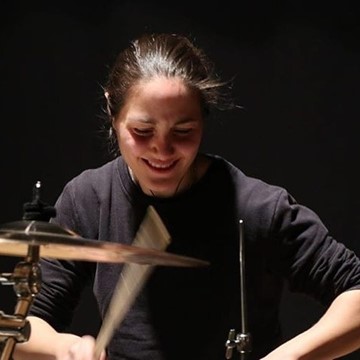 Sara Pintus