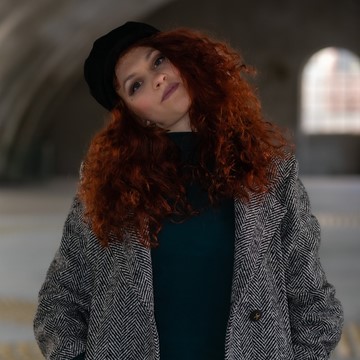 Sara Salvigni