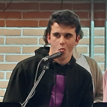 Sarno Sarno