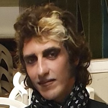 Sauro Borgia