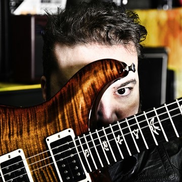 Sauro Gaggioli