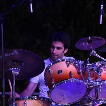 Saverio Maizzi