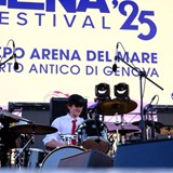 Sebastiano Cabassi