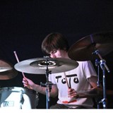 Sebastiano Castellan