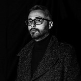 Sebastiano Cicchetti