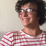 Sebastiano De Antoni