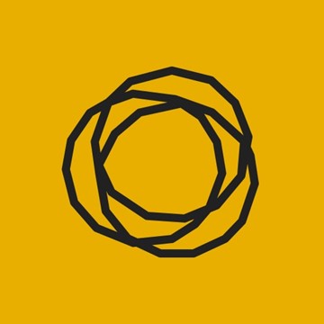 Sebastiano Furlan