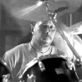 Sebastiano Munaretto