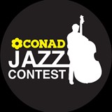 Conad Jazz Contest