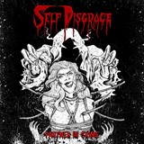 Self Disgrace